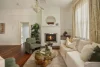 12 Cuthbert Street, Shenton Park, WA 6008-Image