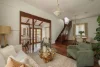 12 Cuthbert Street, Shenton Park, WA 6008-Image