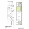 12 Cuthbert Street, Shenton Park, WA 6008-Floorplan