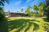 12 Cuthbertson Crescent, Moulden, NT 0830