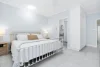12 Cuthbertson Crescent, Moulden NT 0830-Image