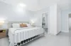 12 Cuthbertson Crescent, Moulden, NT 0830-Image