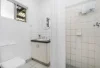 12 Cuthbertson Crescent, Moulden NT 0830-Image