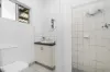 12 Cuthbertson Crescent, Moulden, NT 0830-Image