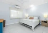 12 Cuthbertson Crescent, Moulden NT 0830-Image