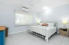 12 Cuthbertson Crescent, Moulden, NT 0830-Image