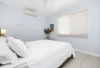 12 Cuthbertson Crescent, Moulden NT 0830-Image
