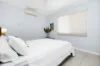 12 Cuthbertson Crescent, Moulden, NT 0830-Image