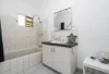 12 Cuthbertson Crescent, Moulden NT 0830-Image