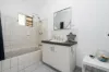 12 Cuthbertson Crescent, Moulden, NT 0830-Image