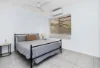 12 Cuthbertson Crescent, Moulden NT 0830-Image
