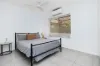 12 Cuthbertson Crescent, Moulden, NT 0830-Image