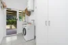 12 Cuthbertson Crescent, Moulden NT 0830-Image