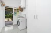12 Cuthbertson Crescent, Moulden, NT 0830-Image
