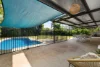 12 Cuthbertson Crescent, Moulden NT 0830-Image
