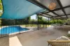 12 Cuthbertson Crescent, Moulden, NT 0830-Image