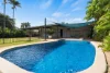 12 Cuthbertson Crescent, Moulden NT 0830-Image