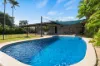 12 Cuthbertson Crescent, Moulden, NT 0830-Image