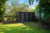12 Cuthbertson Crescent, Moulden, NT 0830-Image