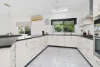 12 Cuthbertson Crescent, Moulden NT 0830-Image