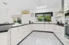 12 Cuthbertson Crescent, Moulden, NT 0830-Image
