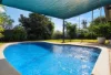 12 Cuthbertson Crescent, Moulden NT 0830-Image