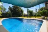 12 Cuthbertson Crescent, Moulden, NT 0830-Image