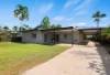 12 Cuthbertson Crescent, Moulden NT 0830-Image