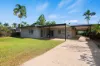 12 Cuthbertson Crescent, Moulden, NT 0830-Image