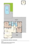 12 Cuthbertson Crescent, Moulden NT 0830-Image