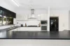 12 Cuthbertson Crescent, Moulden NT 0830-Image