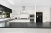 12 Cuthbertson Crescent, Moulden, NT 0830-Image