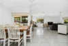 12 Cuthbertson Crescent, Moulden NT 0830-Image