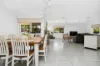 12 Cuthbertson Crescent, Moulden, NT 0830-Image