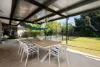 12 Cuthbertson Crescent, Moulden NT 0830-Image