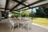 12 Cuthbertson Crescent, Moulden, NT 0830-Image