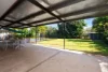 12 Cuthbertson Crescent, Moulden NT 0830-Image