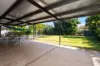 12 Cuthbertson Crescent, Moulden, NT 0830-Image