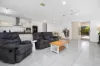 12 Cuthbertson Crescent, Moulden, NT 0830-Image
