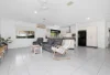 12 Cuthbertson Crescent, Moulden NT 0830-Image