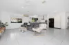 12 Cuthbertson Crescent, Moulden, NT 0830-Image