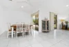 12 Cuthbertson Crescent, Moulden NT 0830-Image