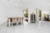 12 Cuthbertson Crescent, Moulden, NT 0830-Image