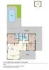 12 Cuthbertson Crescent, Moulden, NT 0830-Floorplan