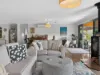 12 Cuttlers Circuit, Wonthaggi, Vic 3995-Image