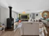 12 Cuttlers Circuit, Wonthaggi, Vic 3995-Image
