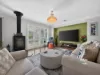 12 Cuttlers Circuit, Wonthaggi, Vic 3995-Image