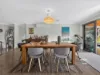 12 Cuttlers Circuit, Wonthaggi, Vic 3995-Image