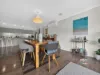 12 Cuttlers Circuit, Wonthaggi, Vic 3995-Image