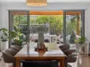 12 Cuttlers Circuit, Wonthaggi, Vic 3995-Image